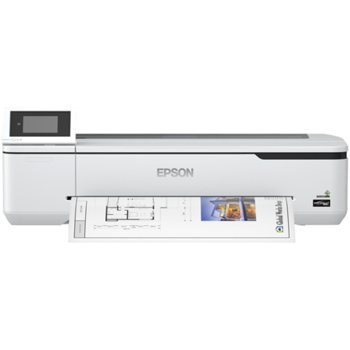 Epson SC-T3100 nuotrauka