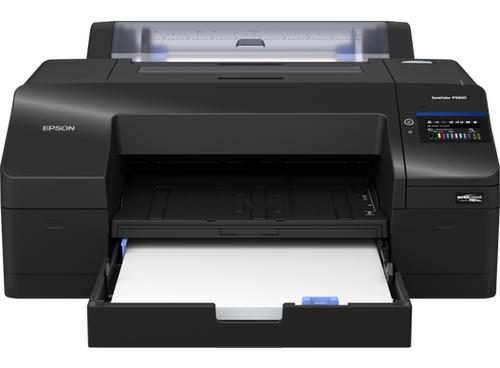 Epson SureColor P5300 nuotrauka