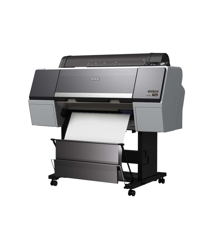 Epson SureColor SC-P7300 STD nuotrauka