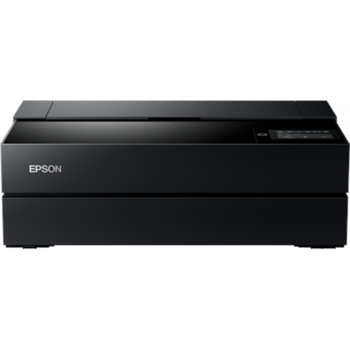 Epson SureColor SC-P900 nuotrauka