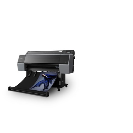 Epson SureColor SC-P9500 nuotrauka