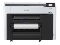 Epson SureColor SC-T3700E nuotrauka