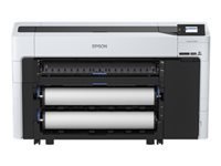 Epson SureColor SC-T5700D nuotrauka
