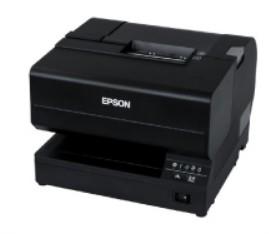 Epson TM-J7700 nuotrauka