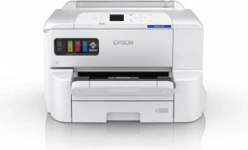 Epson WorkForce Pro EP-C7000DW nuotrauka