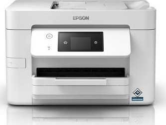 Epson WorkForce Pro WF-M4619DWF nuotrauka