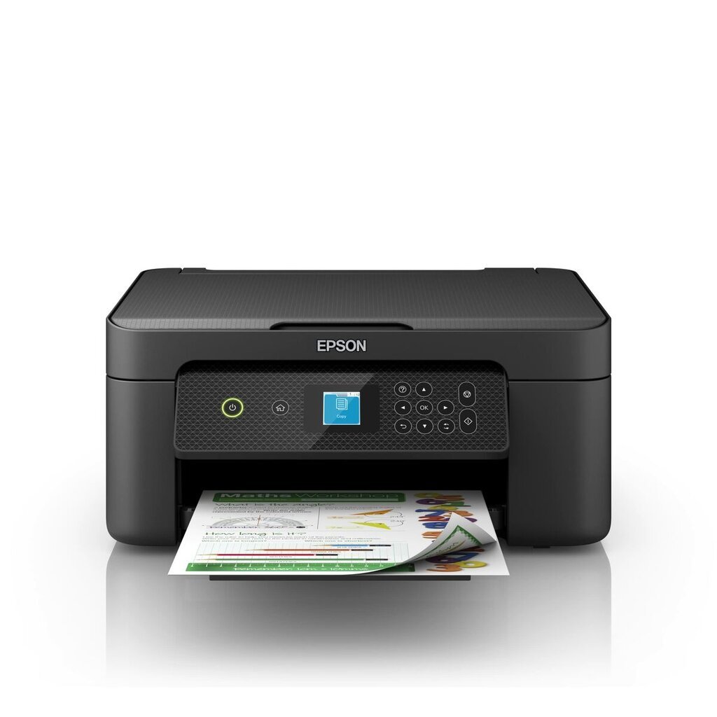 Epson XP-3200 nuotrauka