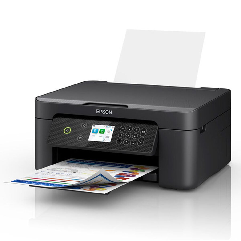 Epson XP-4200 nuotrauka