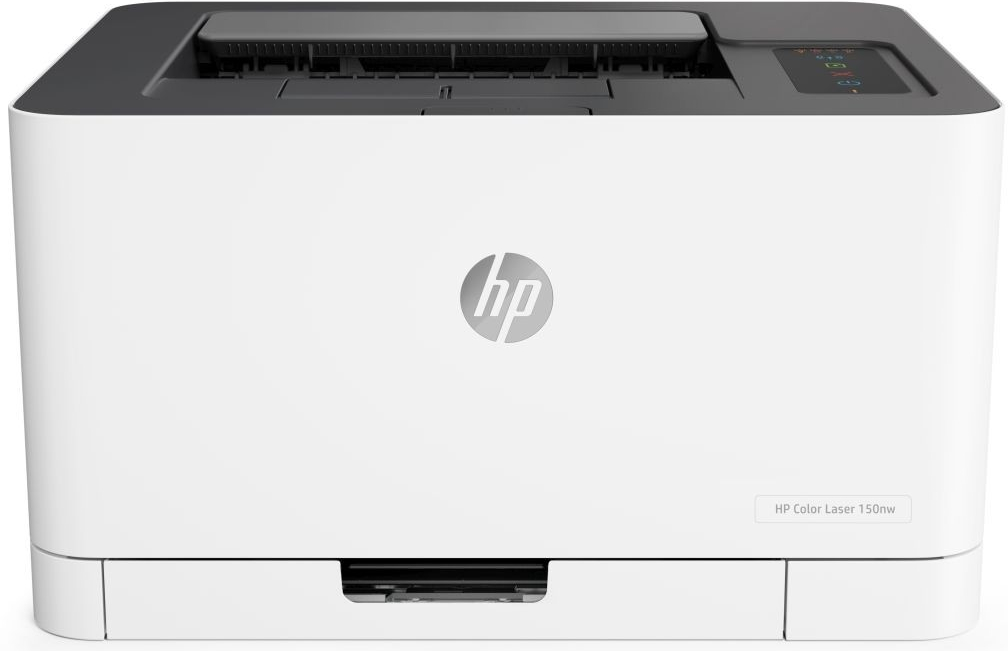 HP 150nw nuotrauka