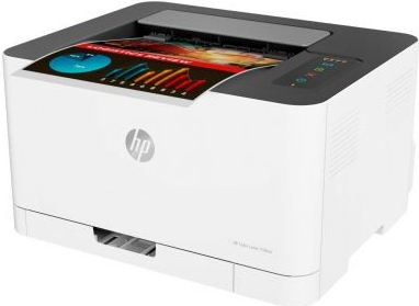 HP 150nw nuotrauka