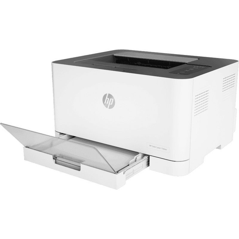 HP 150nw nuotrauka