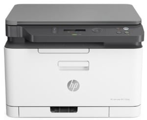 HP 178nwg nuotrauka