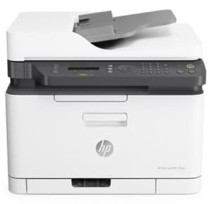 HP 179fwg nuotrauka