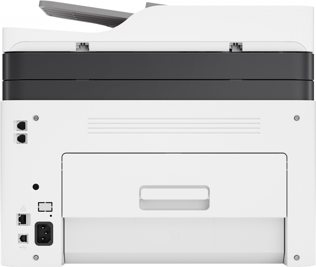 HP Color Laser MFP 179fnw nuotrauka