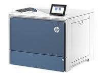 HP Color LaserJet Enterprise 5700dn nuotrauka