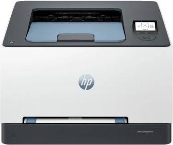 HP Color LaserJet Pro 3202dn nuotrauka