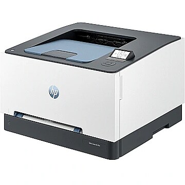 HP Color LaserJet Pro 3202dw nuotrauka