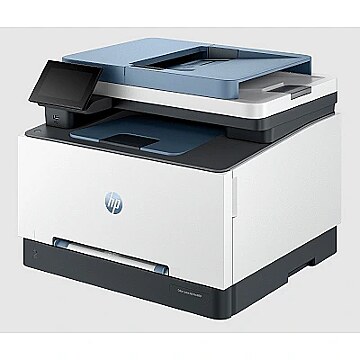 HP Color LaserJet Pro 3302sdw nuotrauka