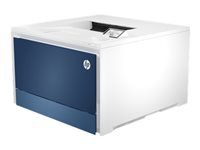 HP Color LaserJet Pro 4202dn nuotrauka