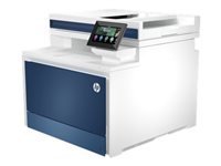 HP Color LaserJet Pro 4302dw nuotrauka
