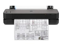 HP DesignJet T250 nuotrauka