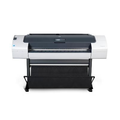 HP DesignJet T630 nuotrauka