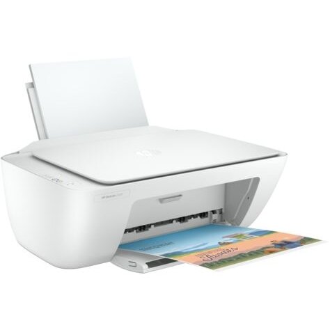 HP DeskJet 2320 nuotrauka