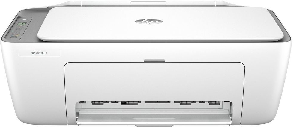 HP DeskJet 2820e nuotrauka
