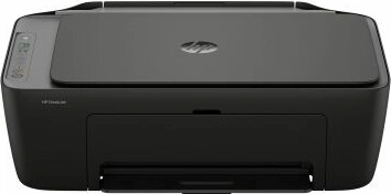 HP DeskJet 2920 nuotrauka