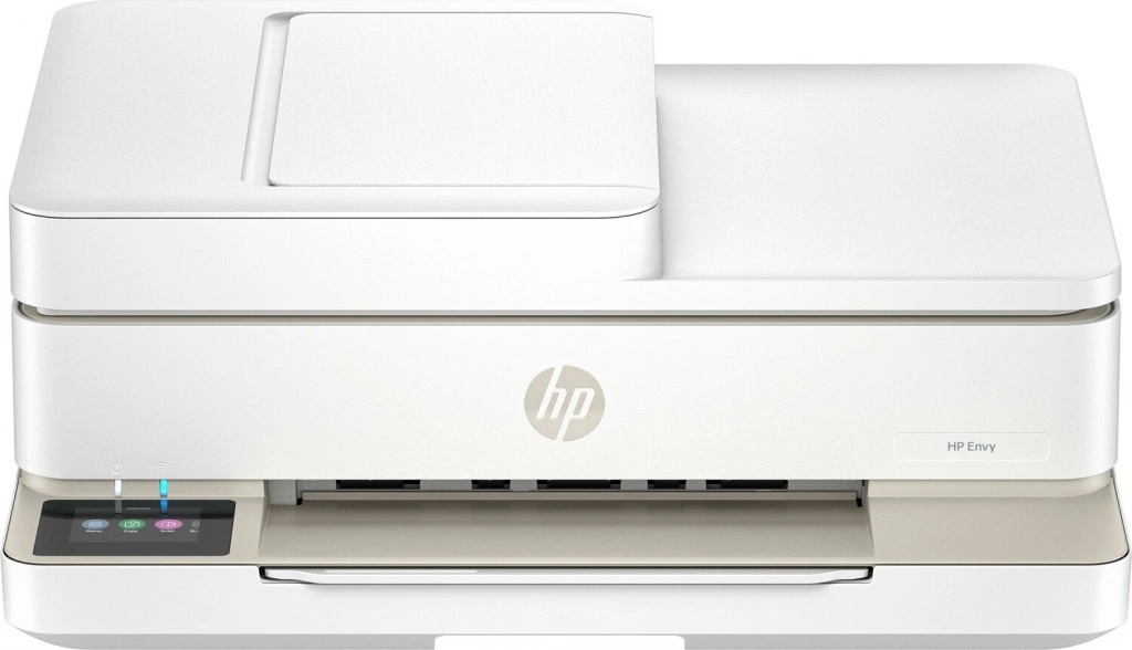 HP Deskjet Envy Pro 6520e nuotrauka