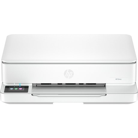 HP Envy 6110e nuotrauka
