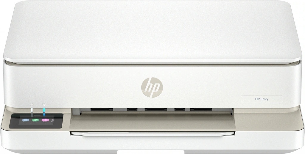 HP Envy 6120e nuotrauka