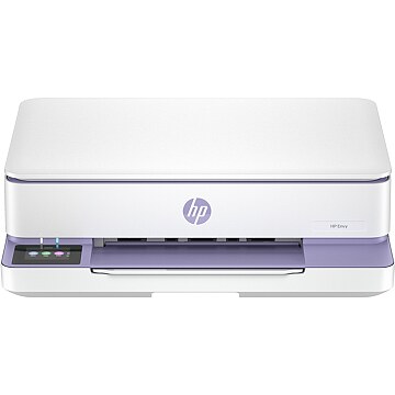 HP Envy 6122e nuotrauka