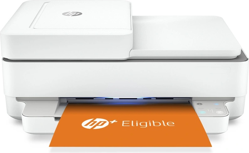HP Envy 6420e nuotrauka