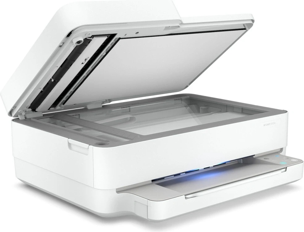 HP Envy 6420e nuotrauka