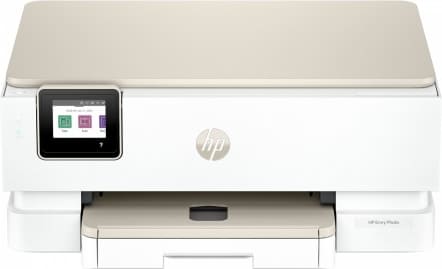 Hp Envy 7230 nuotrauka