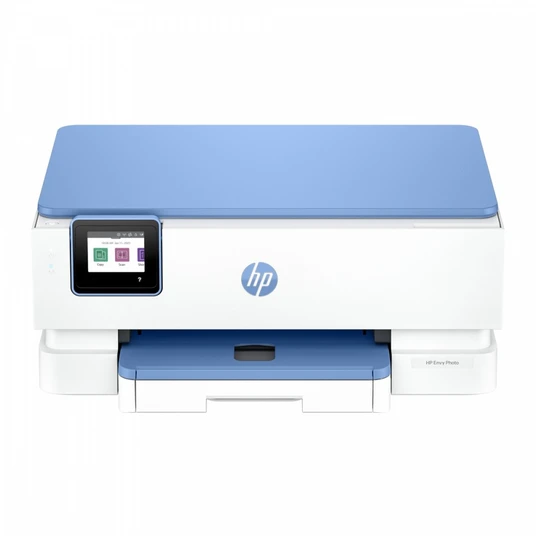 HP Envy 7231 nuotrauka
