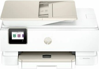 HP Envy Photo 7930 nuotrauka