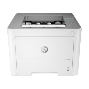 HP Laser 408dn nuotrauka