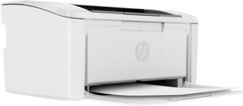 HP LaserJet M110w nuotrauka