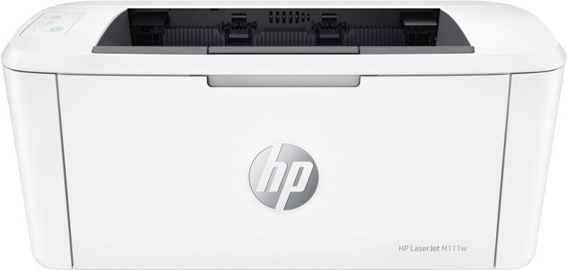 HP LaserJet M111w nuotrauka