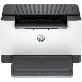 HP LaserJet M207dw nuotrauka