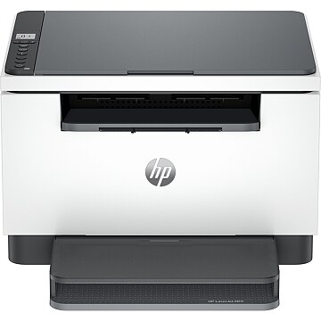 HP LaserJet M234d nuotrauka