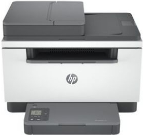 HP LaserJet M234sdn nuotrauka