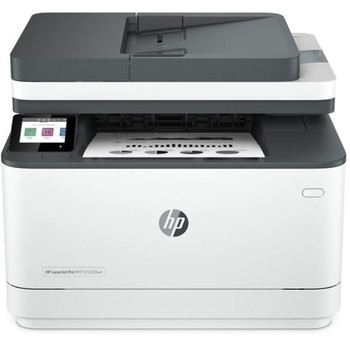 HP LaserJet Pro 3102fdw nuotrauka