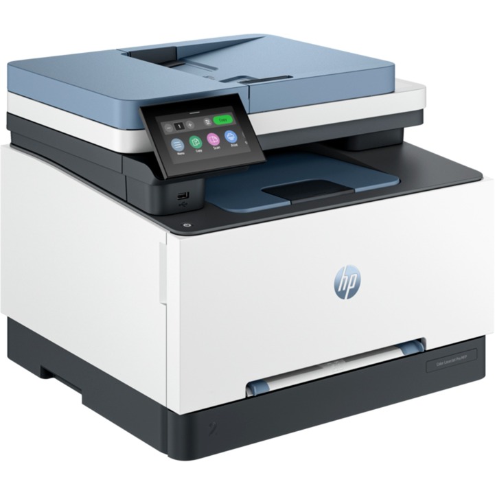 HP LaserJet Pro 3302fdng nuotrauka