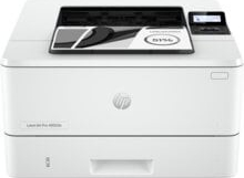 HP LaserJet Pro 4002dn nuotrauka