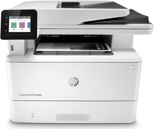 HP LaserJet Pro MFP M428dw nuotrauka