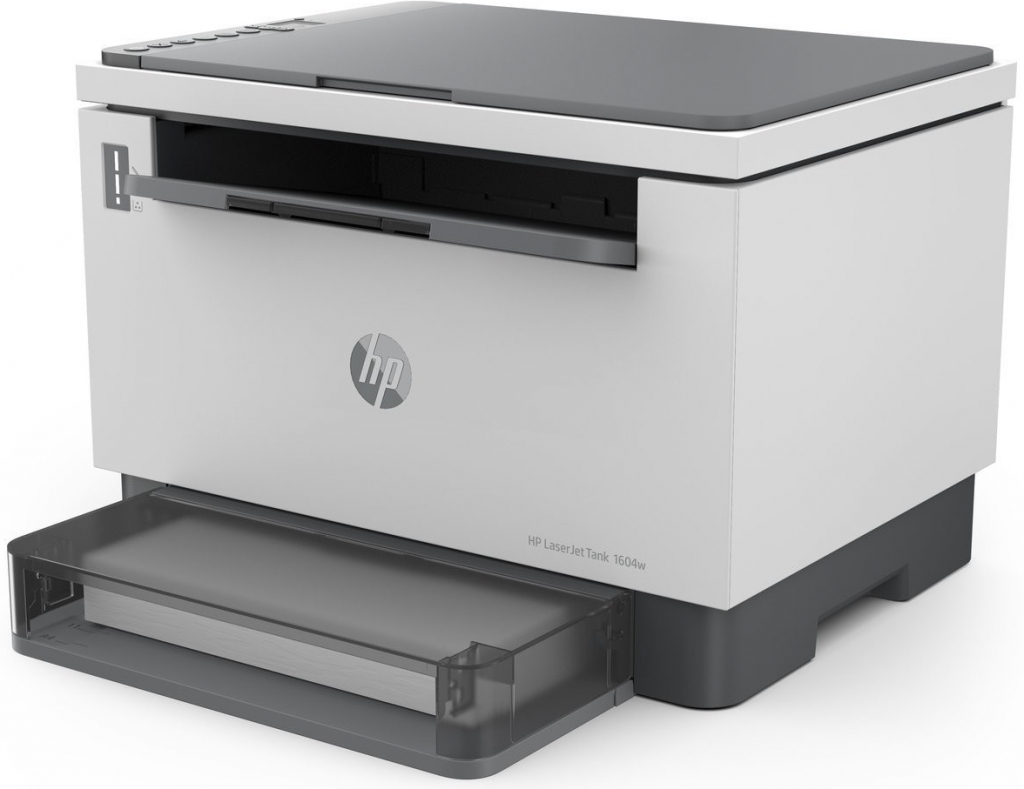 HP LaserJet Tank 1604w nuotrauka