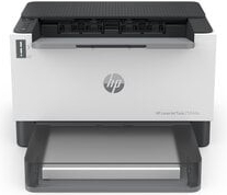 HP LaserJet Tank 2504dw nuotrauka